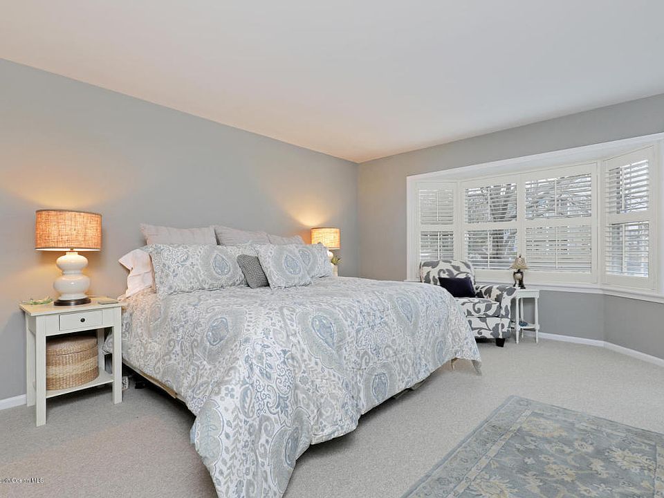 103 Bay Point Harbour Pt Pleasant Beach, NJ, 08742 Apartments for