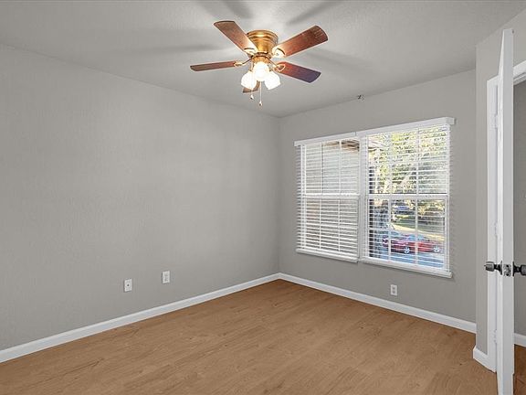 5th image of 6376 Raleigh St APT 2015