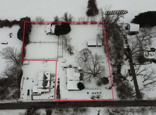 13813 Berryville Rd, Germantown, MD 20874