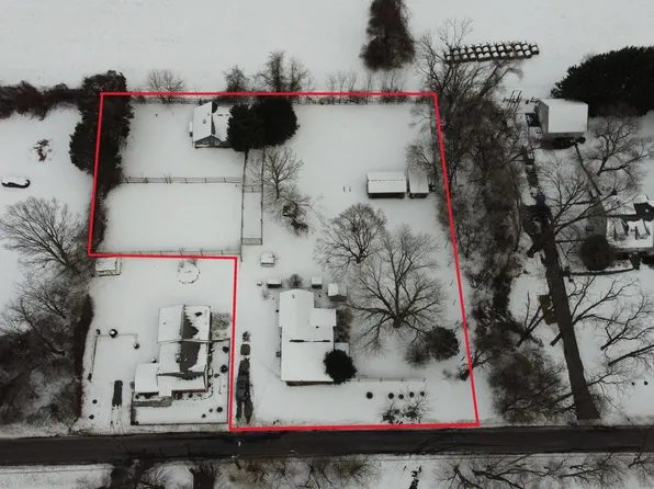 13813 Berryville Rd, Germantown, MD 20874