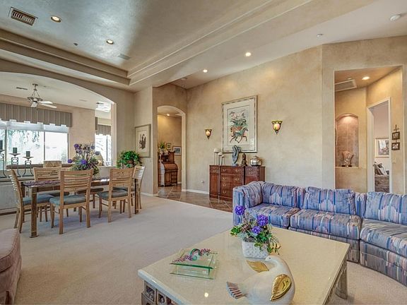 007_Living & Dining Room II