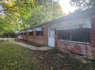 3495 Boudinot Ave, Cincinnati, OH 45211
