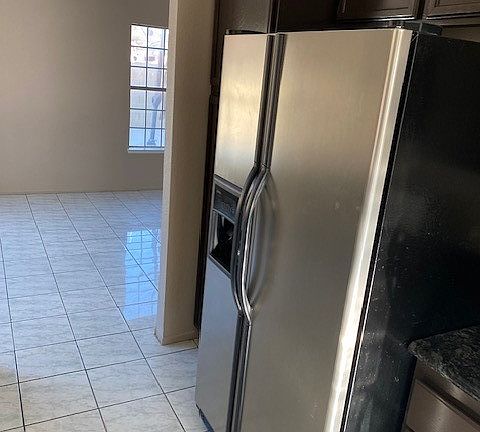 5th image of 5745 Canyon Oak Cir
