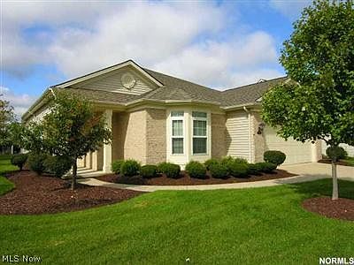 1st image of 15326 Oak Hollow Ln