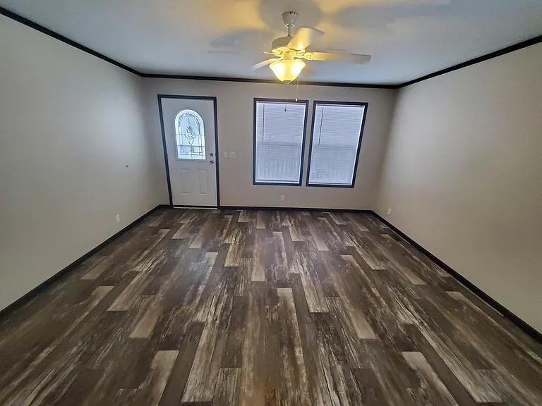 10 Canary Hill Dr #284 — Photo 5