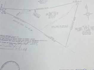 9400 Lewis Tyler Ln, Charles City, VA 23030