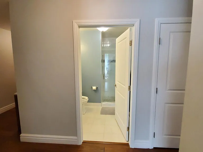 1150 J St #217 — Photo 14