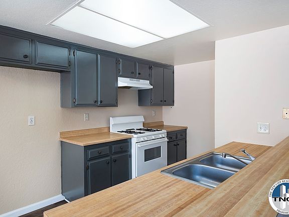 5th image of 9142 Pepper Ave APT D