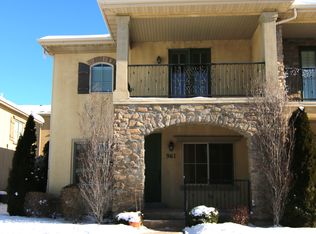 961 N 920 W UNIT 67, Orem, UT 84057