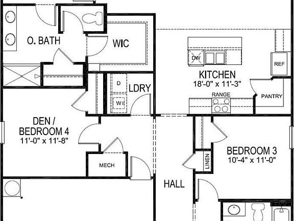 3rd image of this home