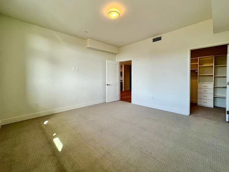 Empire at Norton — Photo 10