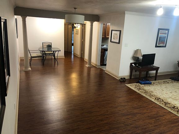 2nd image of 112 Hillside Dr APT 37