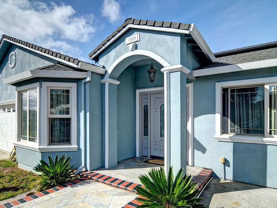 1st image of 1555 E San Fernando St