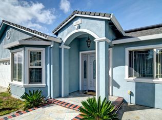 1555 E San Fernando St, San Jose, CA 95116