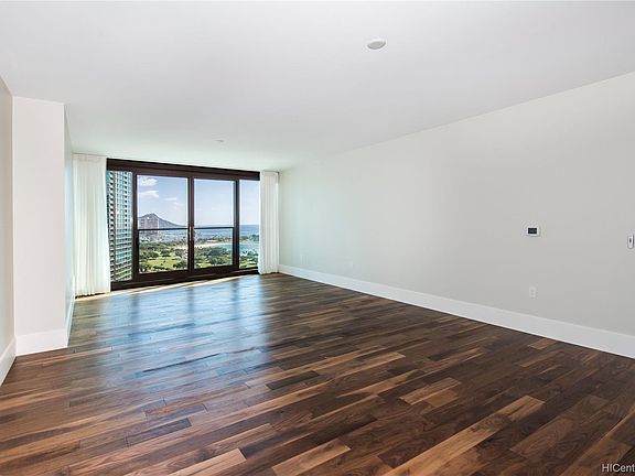 4th image of 1108 Auahi St APT 1702