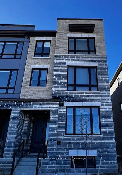 10 Dockside Way — Photo 1
