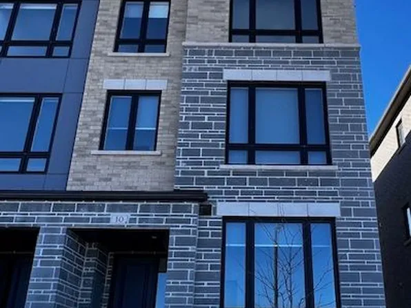 10 Dockside Way, Whitby, ON L1N 0M6