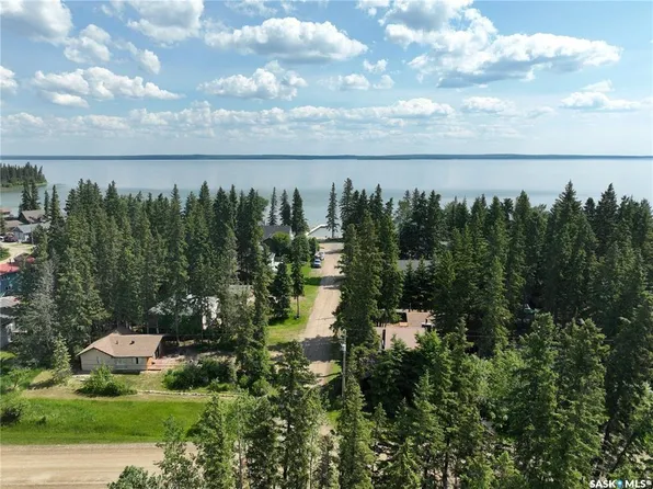 115C Lakeview DRIVE, Candle Lake, SK S0J 3E0