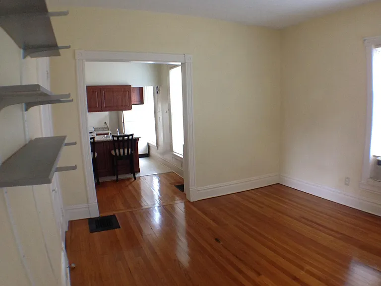 28 Union Ave NE #2 — Photo 12