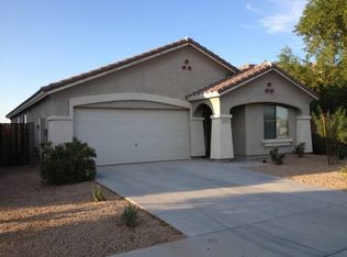 13974 W Maui Ln, Surprise, AZ 85379