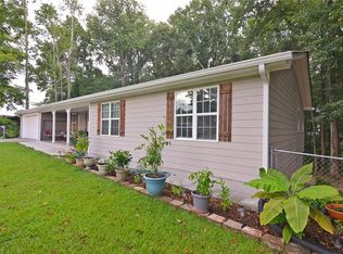 1016 Ridge Rd, Lawrenceville, GA 30043