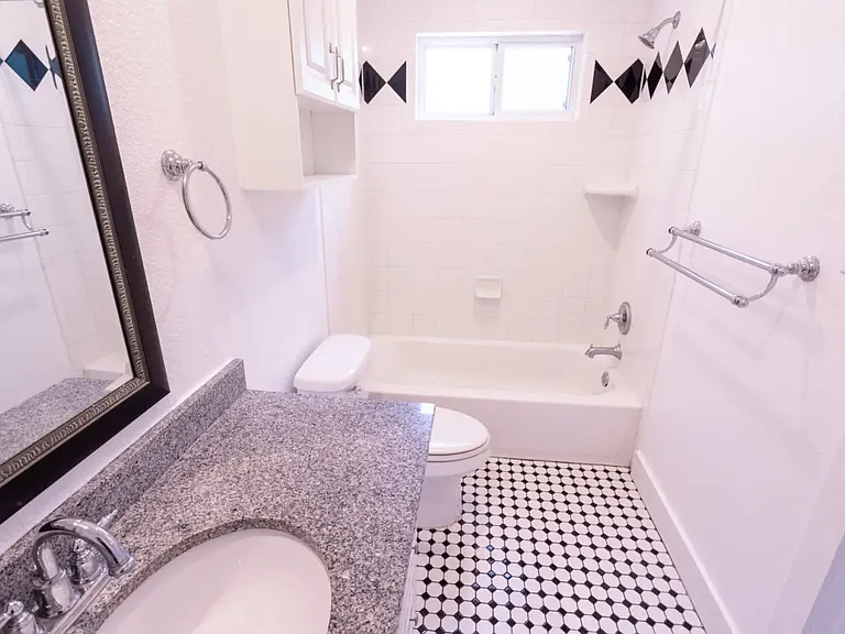 3144 Cockrell Ave #3144 — Photo 24