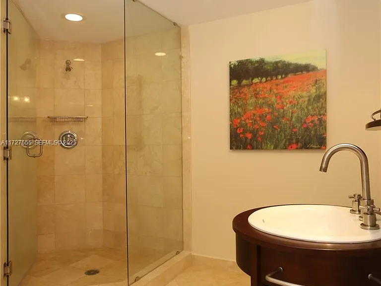 6365 Collins Ave #3401 — Photo 21