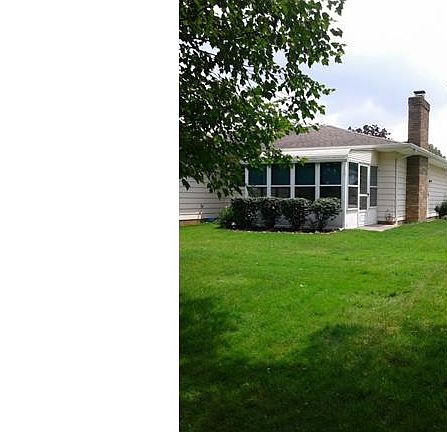 4th image of 7458 Gerald Dr