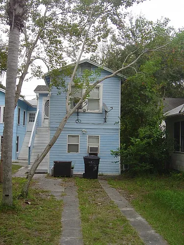 309 Pennsylvania Ave #HSE ON RIGHT Photo 1