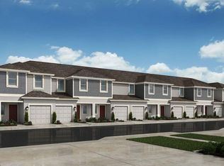 2370 Paravane Way, Wesley Chapel, FL 33543