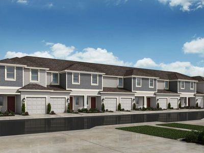 2370 Paravane Way, Wesley Chapel, FL, 33543