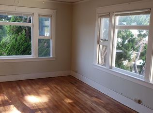2752 E 1st St #10, Long Beach, CA 90803