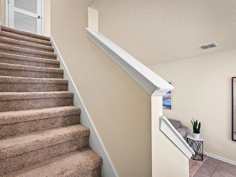 2877 Mule Deer Cir — Photo 15