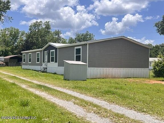 3rd image of 1273 Stonecypher Rd