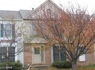43483 Plantation Ter, Ashburn, VA 20147