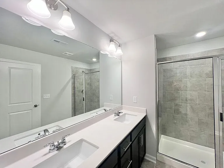 183 Aster Bloom Ln — Photo 12