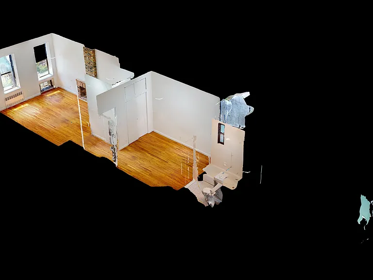 313 E 85th St #4B — Photo 7