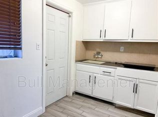 317 E Monument Ave #6, Kissimmee, FL 34741