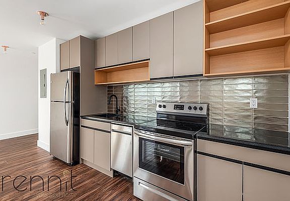 2nd image of 26-30 4th St #709