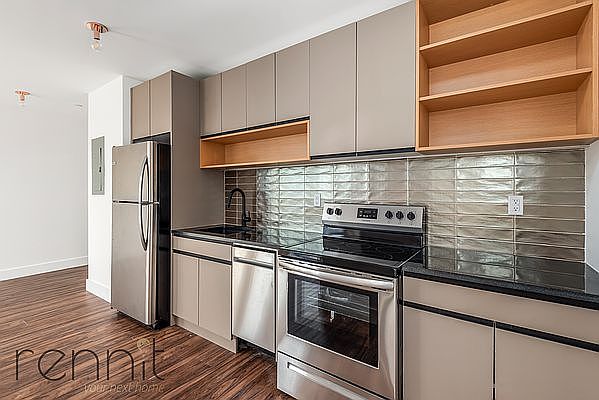 1st image of 26-30 4th St #702A