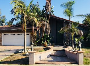 736 San Diego Ln, Placentia, CA 92870