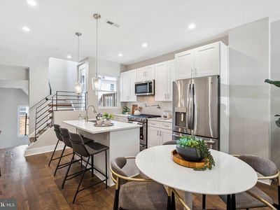 1432 N Etting St, Philadelphia, PA, 19121