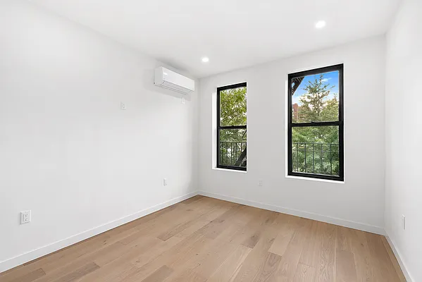 Rented by Fountain Realty Group | media 5