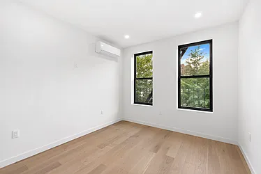 Rented by Fountain Realty Group