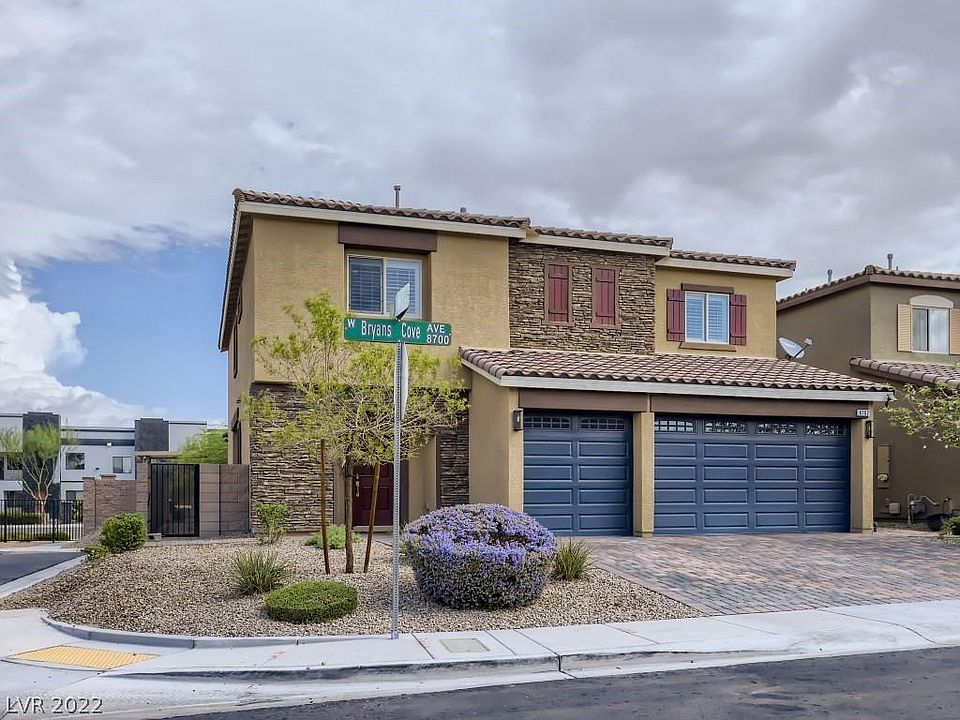 1st image of 8762 Bryans Cove Ave
