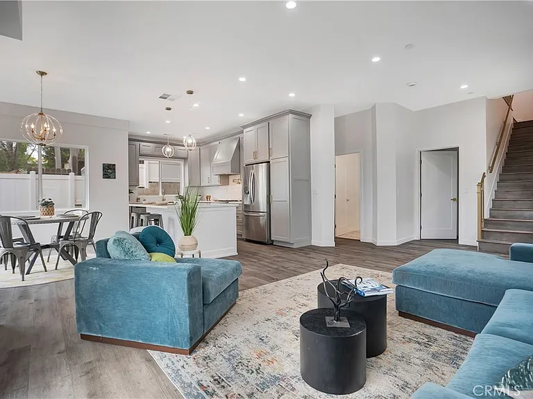 12511 Haleh Ln — Photo 24