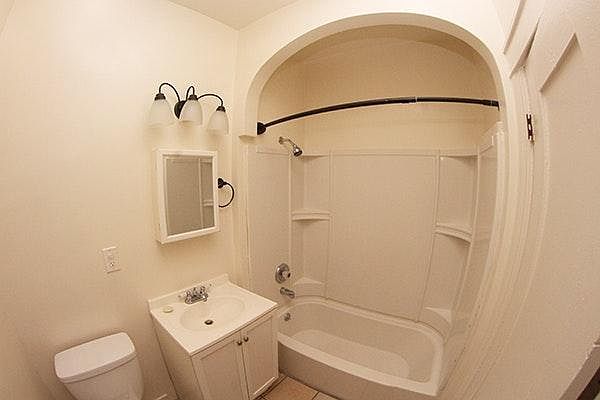 2nd image of 332 W 9th St
