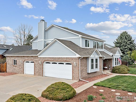 2nd image of 1116 Twin Peaks Cir