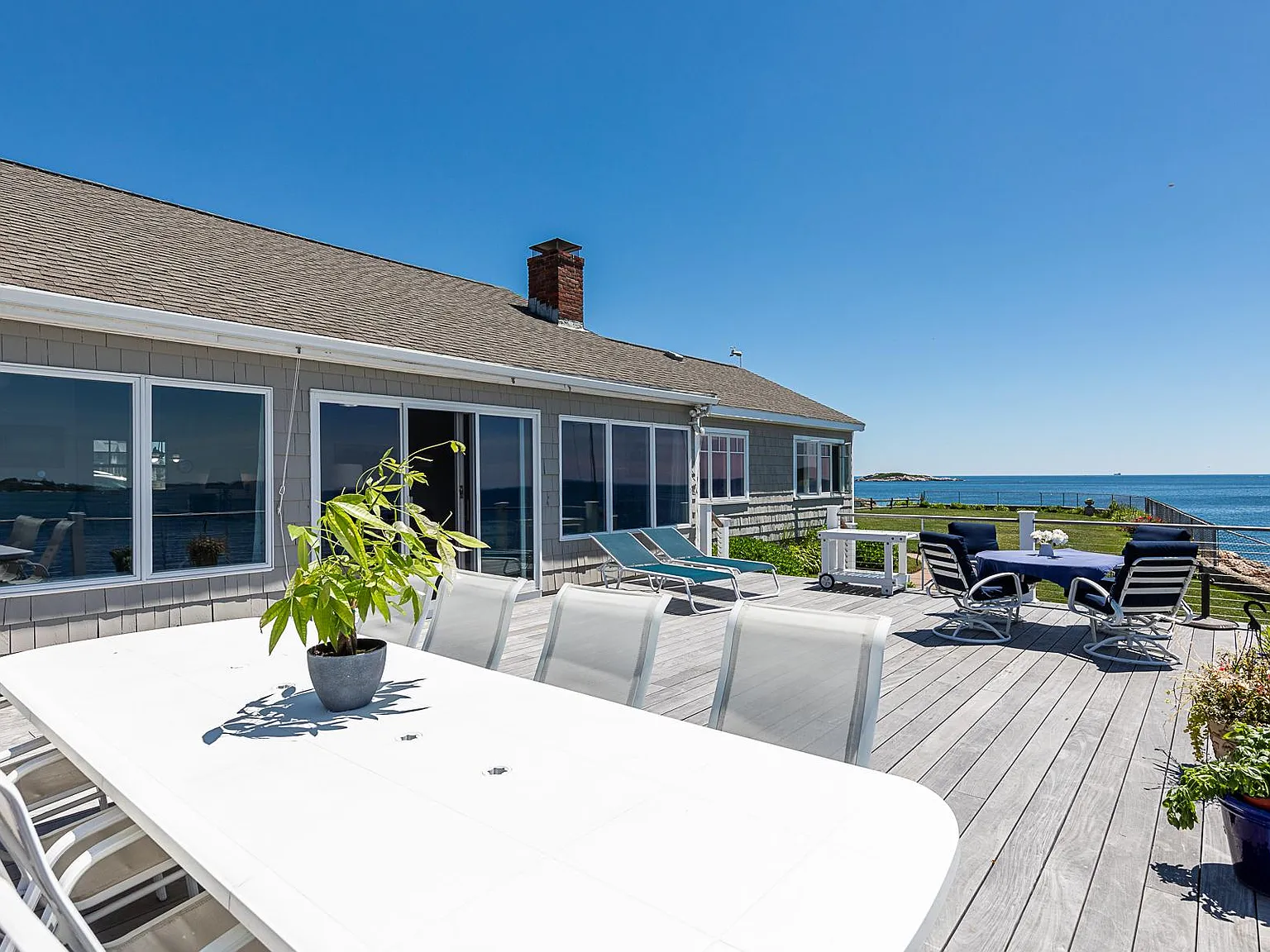 3 Bass Rock Ln — Photo 3