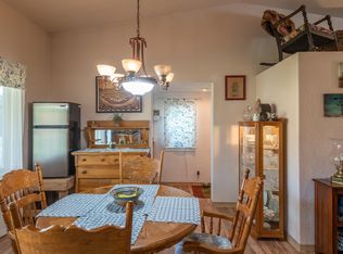 160 Twin Pines Dr, Kalispell, MT 59901